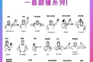 如何通过交叉训练增强篮球反应速度和灵活性?